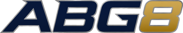 abg8